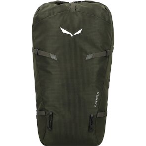 Salewa Climb Mate 25 sac à dos 70 cm