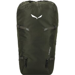 Salewa Climb Mate 25 sac à dos 70 cm