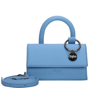 Buffalo Clap02 Sac à main 17 cm