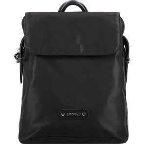 Picard Sonja City sac à dos 26 cm