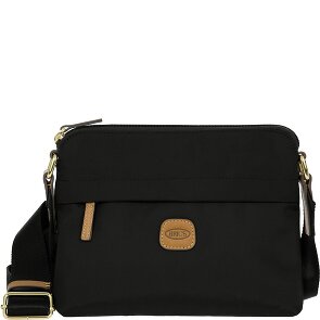 Bric's X-Collection Sac à bandoulière 23 cm