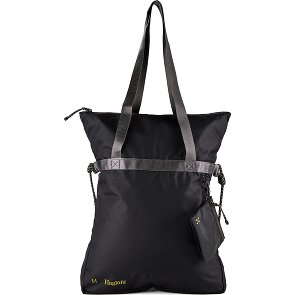 Haglöfs Brand Sac de shopper 35 cm