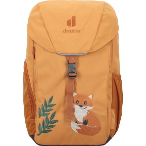 Deuter Waldfuchs 14 Sac à dos pour enfants 34 cm