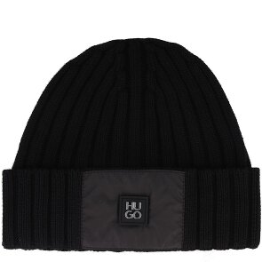 Hugo Xofor Bonnet tricoté