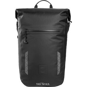 Tatonka Commuter 25 L Daypack 48 cm Compartiment pour ordinateur portable