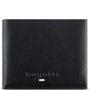 bugatti Romeo Porte-monnaie Cuir 11.5 cm