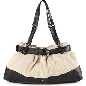 AIGNER Lavinia Sac à bandoulière 45 cm