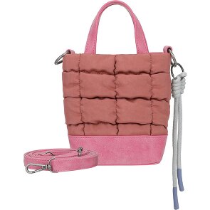 Fritzi aus Preußen Brigitte x fritzi Mini Toty limited Bubble Mini sac à main 13 cm