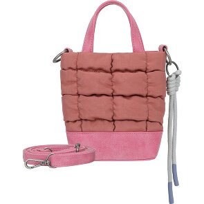 Fritzi aus Preußen Brigitte x fritzi Mini Toty limited Bubble Mini sac à main 13 cm