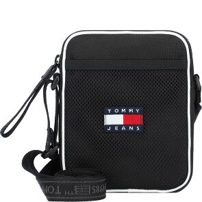 Tommy Hilfiger Jeans TJM Heritage Sac à bandoulière 14 cm