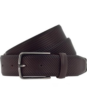 Vanzetti Ceinture en cuir