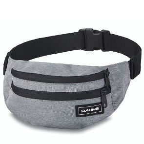 Dakine Sac banane Classic 23 cm