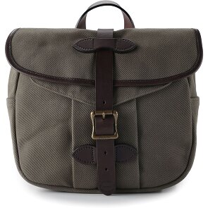 Filson Luggage Twill Sac à bandoulière 25.5 cm