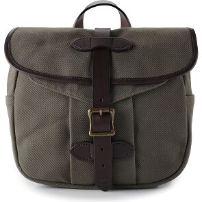 Filson Luggage Twill Sac à bandoulière 25.5 cm