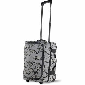 Chiemsee Jump N Fly 2 roulettes Trolley de cabine 46 cm