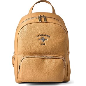 U.S. Polo Assn. Stanford Sac à dos de ville 31.5 cm