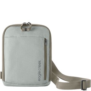 Eagle Creek Stash Pouch Sac à bandoulière Protection RFID 8 cm