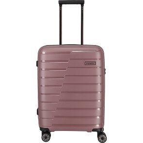 Travelite Air Base 4-roues trolley cabine 55 cm