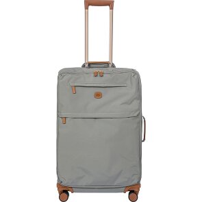 Bric's X-Collection 4 roues Valise cabine 71 cm