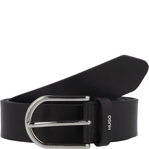 Hugo Zoey Ceinture Cuir