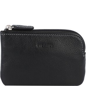 Picard Etui à clés Diego en cuir 11 cm