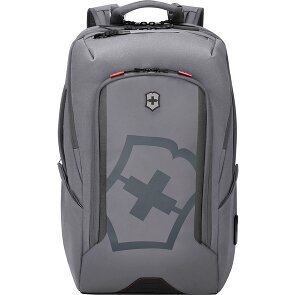 Victorinox Sac à dos Touring 2.0, 53 cm, compartiment pour ordinateur portable