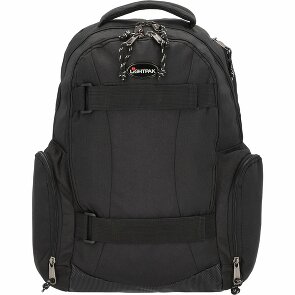 Lightpak Hawk sac à dos 45 cm compartiment pour ordinateur portable