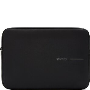 XD Design Pochette pour ordinateur portable 38.5 cm