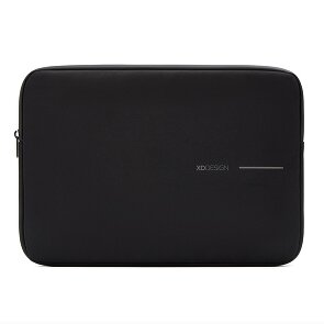 XD Design Pochette pour ordinateur portable 38.5 cm