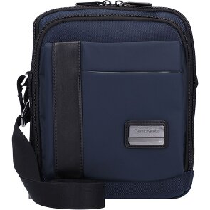 Samsonite Openroad 2.0 Sac à bandoulière 19 cm