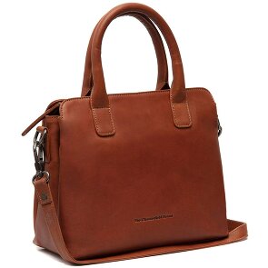 The Chesterfield Brand Hermosa Sac à main Cuir 26 cm