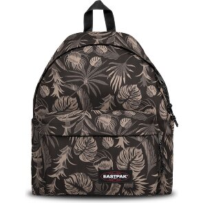 Eastpak Padded Pak'r Daypack 40 cm