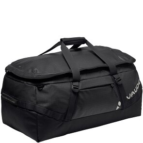 Vaude City 65 sac de voyage 70 cm