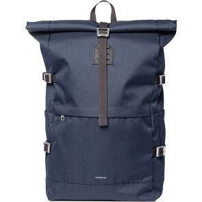 Sandqvist Icon Daypack 65 cm Compartiment pour ordinateur portable