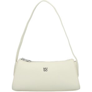 Hugo Chris 2.0 Sac à bandoulière 25 cm