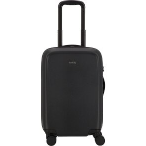 Bellroy Transit 4 roues Valise cabine 55 cm
