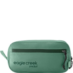Eagle Creek Pack-It Trousse de toilette XS 20 cm