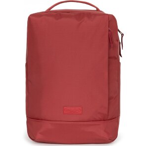 Eastpak Tecum F Cnnct Daypack 44 cm Compartiment pour ordinateur portable
