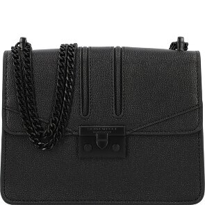 Seidenfelt Roros Sac à bandoulière 21 cm