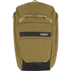 Thule Paramount Sac à dos pour vélo 51.5 cm