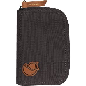 Fjällräven Accessoires Porte-monnaie 10 cm
