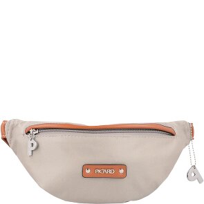 Picard Sac banane Sonja 26 cm