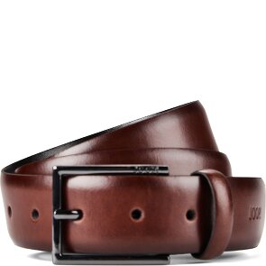 Joop! Ceinture en cuir