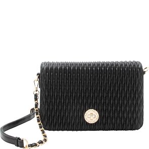 L.Credi Roxanne Sac à bandoulière 25 cm