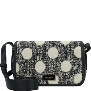 Kate Spade New York Sac à bandoulière Cuir 22 cm