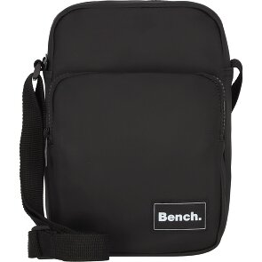 Bench Hydro sac à bandoulière 15 cm