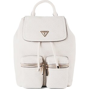 Guess Manhattan II Sac à dos de ville 33 cm
