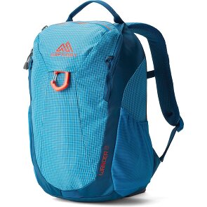 Gregory Wander 8 Sac à dos pour enfants 36 cm