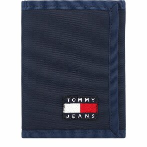 Tommy Hilfiger Jeans TJM Essential Daily Porte-monnaie 10 cm