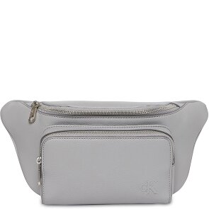 Calvin Klein Cargo Sac banane 28 cm